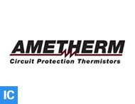 AMETHERM