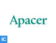 Apacer (宇瞻)